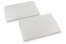 Announcement envelopes, white, 160 x 230 mm  | Bestbuyenvelopes.ie