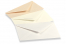 Laid envelope compilation | Bestbuyenvelopes.ie