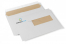 Window envelopes offwhite | Bestbuyenvelopes.ie