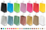 Paper carrier bags with twisted handles | Bestbuyenvelopes.ie