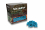 Shredded paper SizzlePak - Turquoise (1.25 kg), 80 grams paper | Bestbuyenvelopes.ie