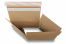 Return shipping lock box | Bestbuyenvelopes.ie