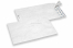 Tyvek envelopes - 176 x 250 mm | Bestbuyenvelopes.ie