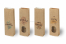 Block bottom paper bags  | Bestbuyenvelopes.ie