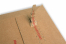 Corrugated cardboard envelopes | Bestbuyenvelopes.ie