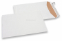 Off white paper envelopes, 240 x 340 mm (EC4), 120 gram, weight each approx. 21 g.