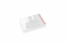 Cellophane bags - 175 x 170 mm | Bestbuyenvelopes.ie