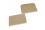 Recycled business envelopes, 114 x 162 mm, C 6, gummed, 70 grs. | Bestbuyenvelopes.ie