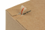 Return shipping lock box | Bestbuyenvelopes.ie