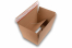 Crash lock box | Bestbuyenvelopes.ie