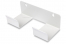 Support bracket Type 150C | Bestbuyenvelopes.ie