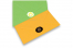 Easter envelope seals | Bestbuyenvelopes.ie