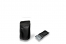 Stand up pouches matt black - 85 x 145 x 50 mm, 100 ml | Bestbuyenvelopes.ie