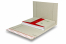 Grass-paper book packaging | Bestbuyenvelopes.ie