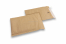 Paper padded envelopes - brown, 150 x 215 mm | Bestbuyenvelopes.ie