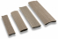 Cardboard bottle sleeve - 4 different sizes | Bestbuyenvelopes.ie