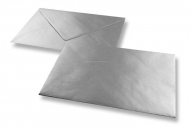 Deluxe greeting card envelopes, platinum | Bestbuyenvelopes.ie