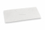 Seed paper card DL - 98 x 210 mm | Bestbuyenvelopes.ie