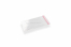 Cellophane bags - 138 x 185 mm | Bestbuyenvelopes.ie