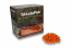 Shredded paper SizzlePak - Orange (1.25 kg), 80 grams paper | Bestbuyenvelopes.ie