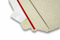 Grass-cardboard envelopes | Bestbuyenvelopes.ie