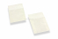 Coin envelopes - 70 x 70 mm | Bestbuyenvelopes.ie