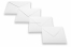 Square greeting card envelopes | Bestbuyenvelopes.ie