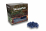 Shredded paper SizzlePak - Dark blue (1.25 kg), 80 grams paper | Bestbuyenvelopes.ie