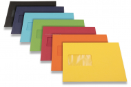 Coloured window envelopes  | Bestbuyenvelopes.ie