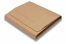 Variofix book packaging  | Bestbuyenvelopes.ie