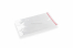 Cellophane bags - 213 x 303 mm | Bestbuyenvelopes.ie