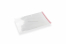 Cellophane bags - 210 x 260 mm | Bestbuyenvelopes.ie