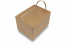 Return shipping lock box | Bestbuyenvelopes.ie