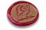 Wax seals - Owl | Bestbuyenvelopes.ie