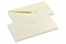 Laid envelopes ivory white | Bestbuyenvelopes.ie