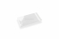 Cellophane bags - 152 x 205 mm | Bestbuyenvelopes.ie