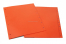 Orange-red dividers | Bestbuyenvelopes.ie