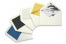 Lined ivory white envelopes | Bestbuyenvelopes.ie