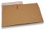 1) The crash lock box is supplied flat | Bestbuyenvelopes.ie