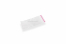 Cellophane bags - 100 x 200 mm | Bestbuyenvelopes.ie