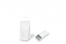 White kraft stand up pouches - 85 x 145 x 50 mm, 100 ml | Bestbuyenvelopes.ie