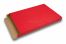 Matt coloured shipping boxes - Red | Bestbuyenvelopes.ie