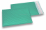 Robin Egg Blue high-gloss air-cushioned envelopes | Bestbuyenvelopes.ie