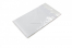 Cellophane bags with euro closure - 170 x 240 mm | Bestbuyenvelopes.ie