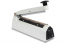 Impulse sealers Type 200 ES | Bestbuyenvelopes.ie