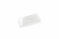 Cellophane bags - 123 x 190 mm | Bestbuyenvelopes.ie