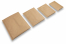 Paper padded envelopes - brown, 4 sizes | Bestbuyenvelopes.ie