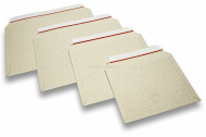 Grass-cardboard envelopes | Bestbuyenvelopes.ie