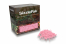 Shredded paper SizzlePak - Light pink (1.25 kg), 80 grams paper | Bestbuyenvelopes.ie