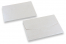 Announcement envelopes, white, 130 x 180 mm | Bestbuyenvelopes.ie